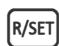 GIGASET 5040 - Activation/Désactivation de la mélodie pour le mode secret - 1