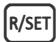 GIGASET 5040 - Appel d'urgence (appel direct) - 4