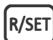 GIGASET 5040 - Appel d'urgence (appel direct) - 1