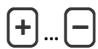 GIGASET 5040 - Affichage du journal des appels et composition d'un numéro - 2