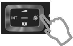 GIGASET C530 - Réglage de la date et de l'heure - 4