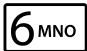 GIGASET C530 - Modification de la langue d'affichage - 2