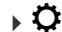 GIGASET C530 - Commande temporelle pour les appels externes - 2