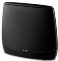 GIGASET C530 - Répéteur Gigaset/répéteur Gigaset 2.0 - 1