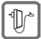 GIGASET C530 - Sommaire - 1
