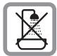 GIGASET C530 IP - Attention - 5