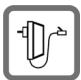 GIGASET C530 IP - Attention - 1