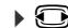 GIGASET C530 IP - Attribution de numéros aux touches numérotées (numéro abrégé) - 3