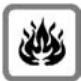 GIGASET C530 IP - Attention - 6