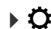 GIGASET C530 IP - Démarrage de l'assistant VoIP : - 2