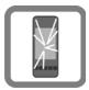GIGASET C530 IP - Attention - 9