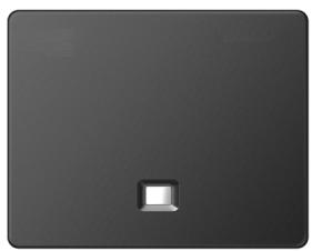 GIGASET C530 IP - Vérification du contenu de l'emballage - 1