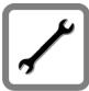 GIGASET C530 IP - Attention - 8