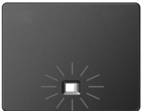 GIGASET C530 IP - Remarque - 2