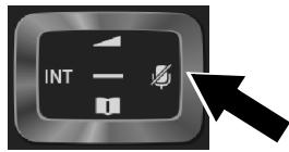 GIGASET C530 IP - Attribution standard - 7