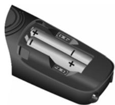 GIGASET C530 IP - Attention - 1