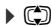 GIGASET C530 IP - Appel direct - 4