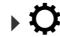 GIGASET C530 IP - Lancement de l'assistant d'installation - 4