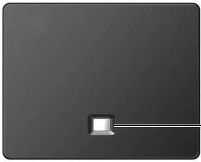 GIGASET C530 IP - Environnement - 2