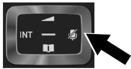 GIGASET C530 IP - Attribution standard - 4