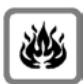 GIGASET REPEATER 2.0 - Attention : - 4