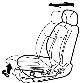 NISSAN 350Z 2004 - ATTENTION - 1
