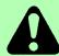 NISSAN 350Z 2004 - STATIONNEMENT/STATIONNEMENT EN CÔTE - 4