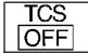 NISSAN 350Z 2004 - TÉMOINS ET RAPPELS SONORES - 12