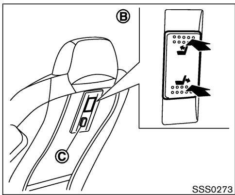 NISSAN 350Z 2005 - Modèles Coupé (type manuel) - 1