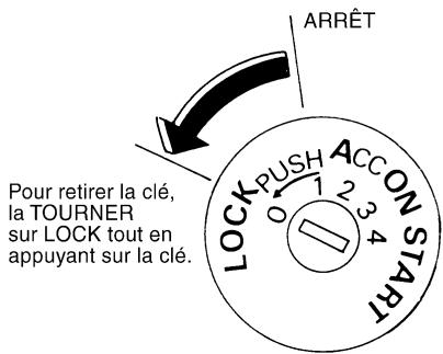 NISSAN 350Z 2005 - BOITE DE VITESSES AUTOMATIQUE - 1