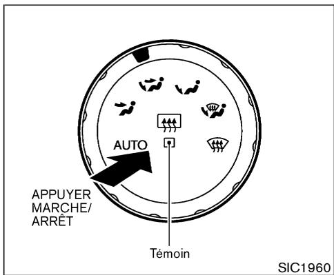 NISSAN 350Z 2005 - ATTENTION - 1