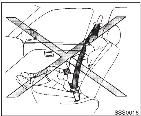 NISSAN 350Z 2005 - ATTENTION - 2