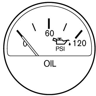 NISSAN 350Z 2005 - PRECAUTION - 1