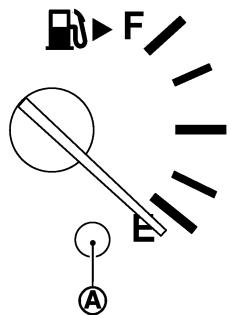 NISSAN 350Z 2005 - PRECAUTION - 1