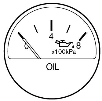 NISSAN 350Z 2005 - PRECAUTION - 1