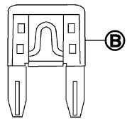 NISSAN 350Z 2005 - 8-24 Entretien et interventions à effectuer sois-même - 2
