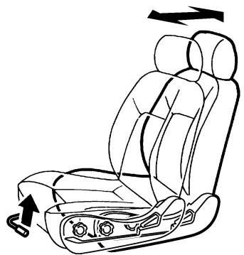 NISSAN 350Z 2005 - ATTENTION - 1