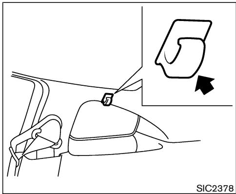 NISSAN 350Z 2005 - Modèles Coupé - 2