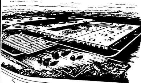 NISSAN 350Z 2005 - Bienvenue Dans Le Monde De NiSSAN - 2