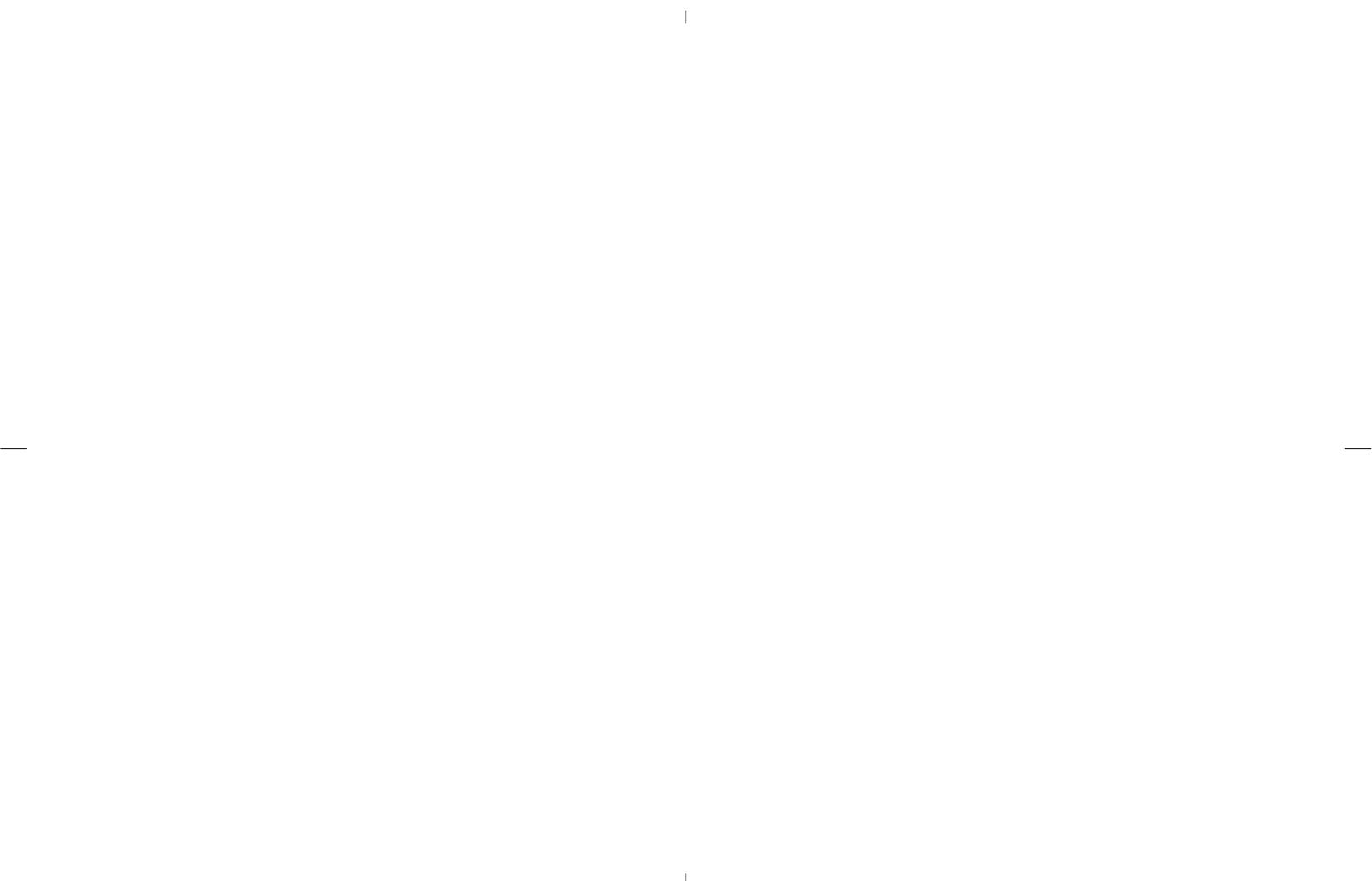 NISSAN 350Z 2005 - Table des Matieres - 1