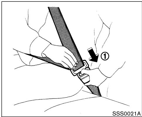 NISSAN 350Z 2005 - ATTENTION - 1