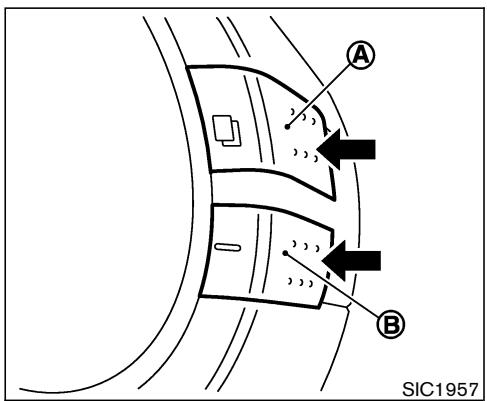 NISSAN 350Z 2005 - ORDINATEUR DE ROUTE - 1