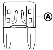 NISSAN 350Z 2005 - 8-24 Entretien et interventions à effectuer sois-même - 1