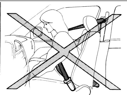 NISSAN 350Z 2005 - ATTENTION - 2