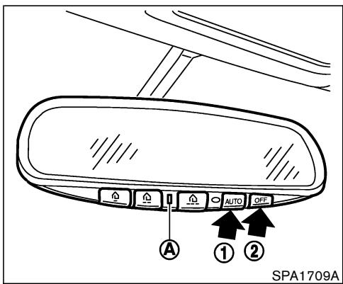 NISSAN 350Z 2005 - ATTENTION - 1