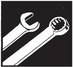 NISSAN 350Z 2005 - Manuels de réparation d'origine Nissan - 1