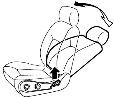 NISSAN 350Z 2005 - ATTENTION - 2