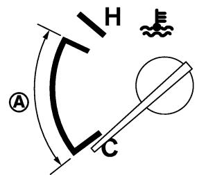 NISSAN 350Z 2005 - PRECAUTION - 1