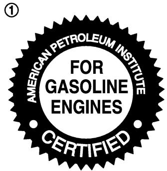 NISSAN 350Z 2005 - Essence contenant des substances oxygénées - 1