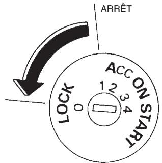 NISSAN 350Z 2005 - ATTENTION - 1